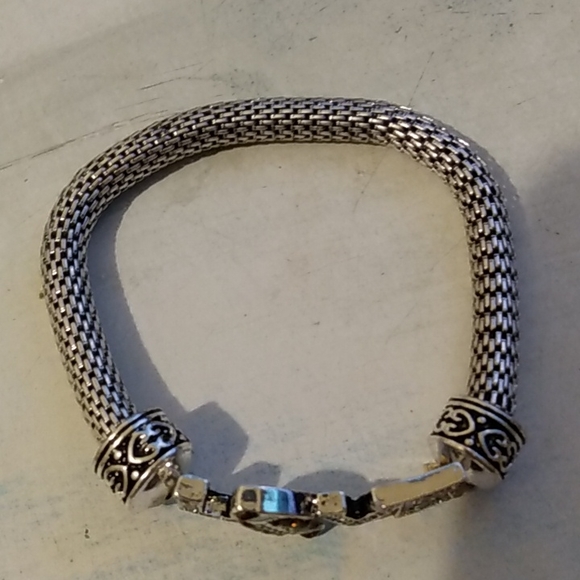 Bracelet - Picture 4 of 5